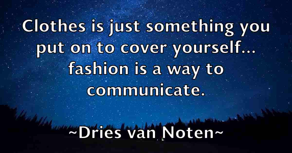/images/quoteimage/dries-van-noten-fb-222757.jpg