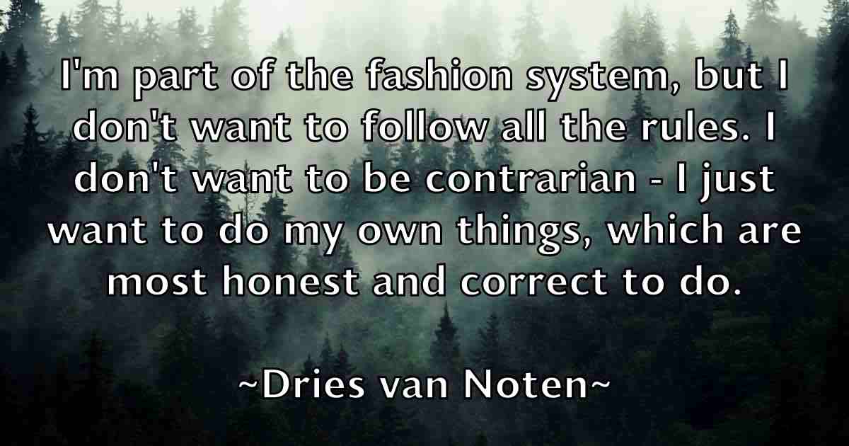 /images/quoteimage/dries-van-noten-fb-222758.jpg