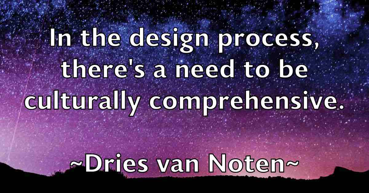 /images/quoteimage/dries-van-noten-fb-222759.jpg