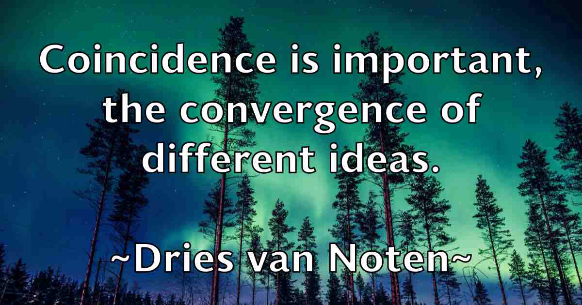 /images/quoteimage/dries-van-noten-fb-222761.jpg