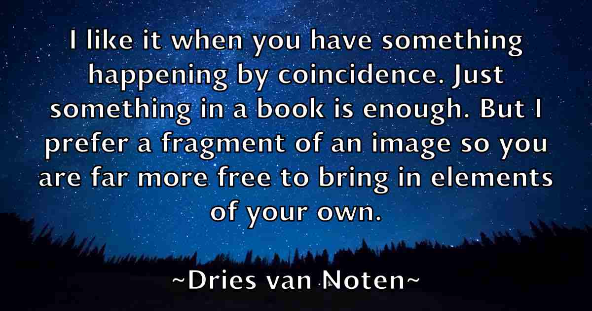 /images/quoteimage/dries-van-noten-fb-222765.jpg