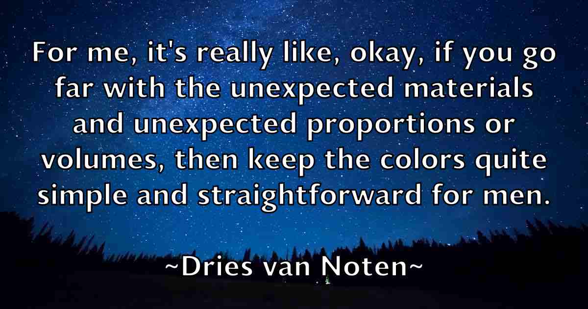 /images/quoteimage/dries-van-noten-fb-222769.jpg