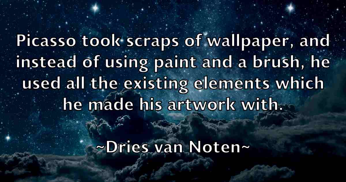 /images/quoteimage/dries-van-noten-fb-222774.jpg