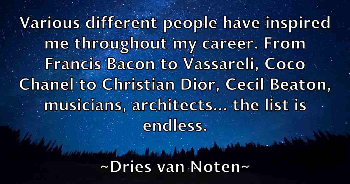 /images/quoteimage/dries-van-noten-fb-222784.jpg