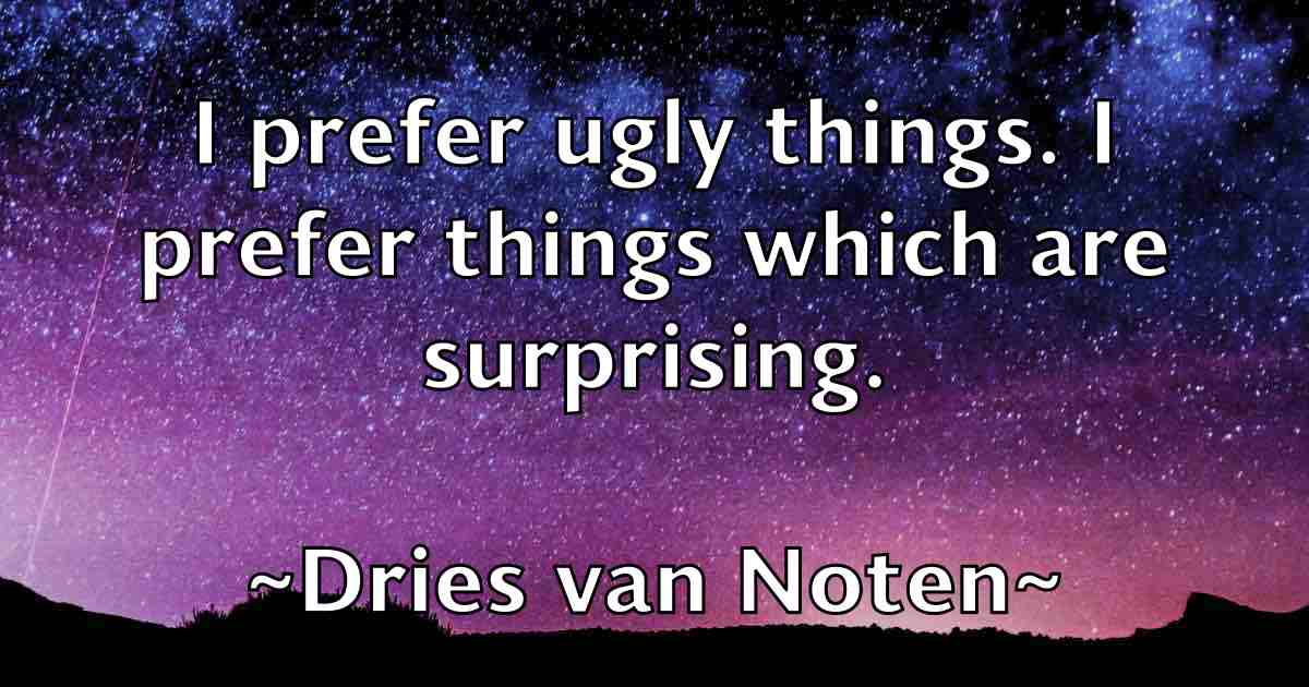 /images/quoteimage/dries-van-noten-fb-222789.jpg