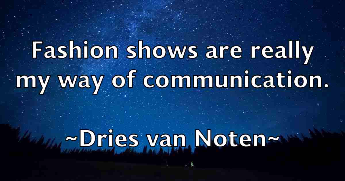 /images/quoteimage/dries-van-noten-fb-222790.jpg
