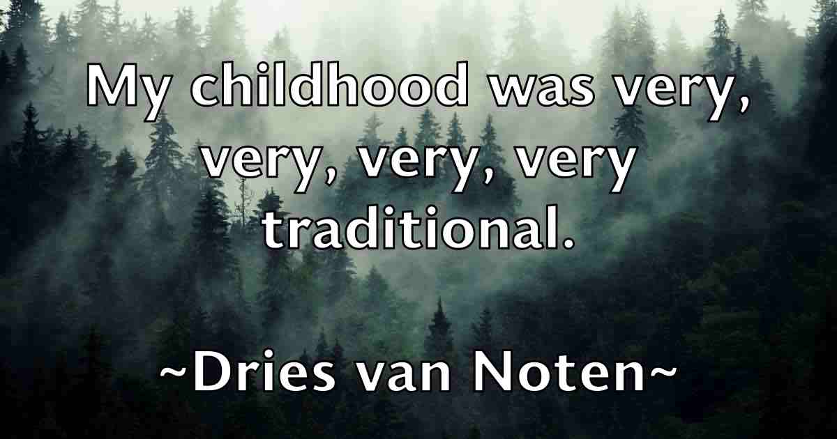 /images/quoteimage/dries-van-noten-fb-222793.jpg