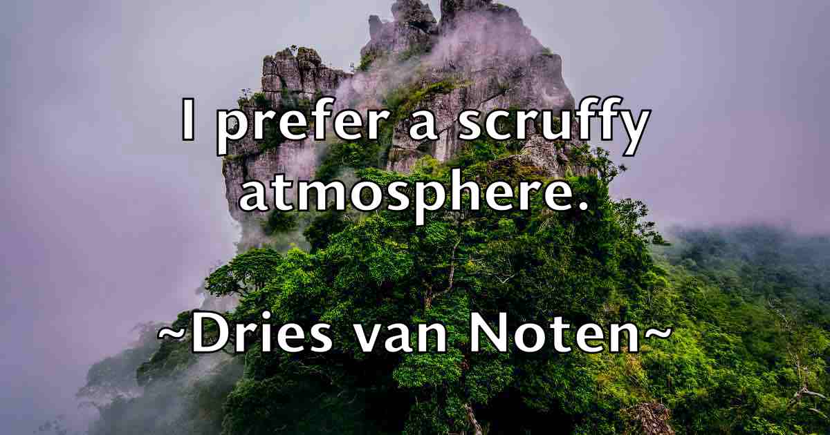 /images/quoteimage/dries-van-noten-fb-222800.jpg