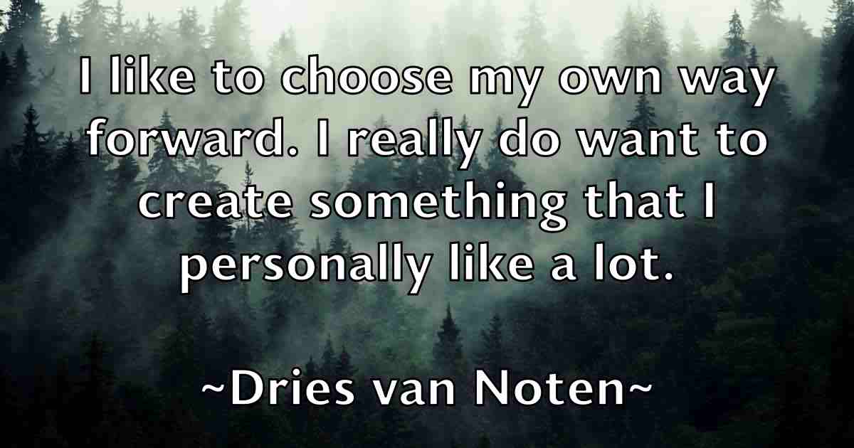 /images/quoteimage/dries-van-noten-fb-222801.jpg
