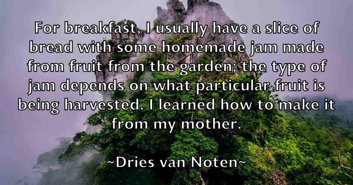 /images/quoteimage/dries-van-noten-fb-222804.jpg