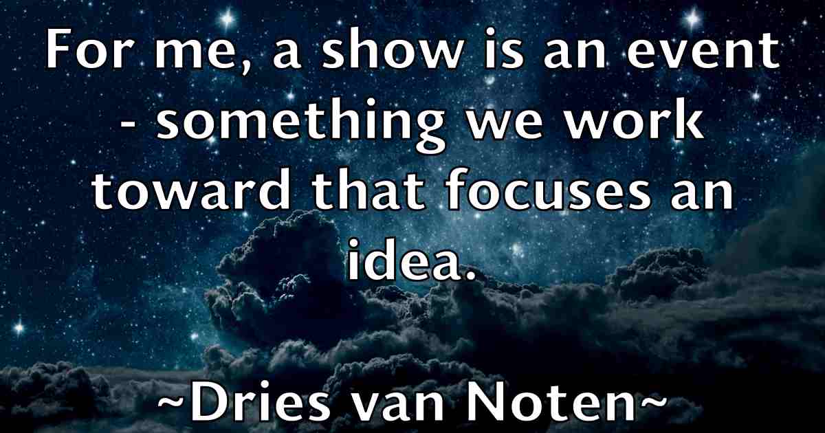 /images/quoteimage/dries-van-noten-fb-222805.jpg