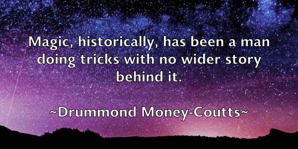 /images/quoteimage/drummond-money-coutts-222812.jpg