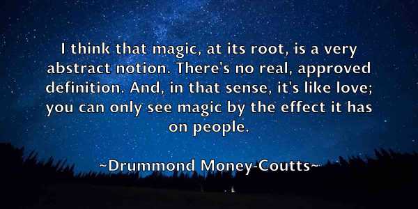 /images/quoteimage/drummond-money-coutts-222813.jpg
