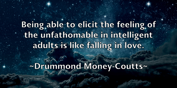 /images/quoteimage/drummond-money-coutts-222816.jpg