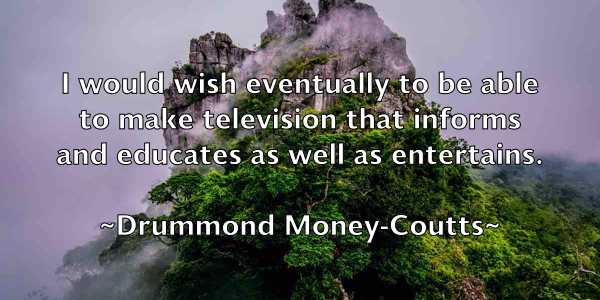 /images/quoteimage/drummond-money-coutts-222818.jpg