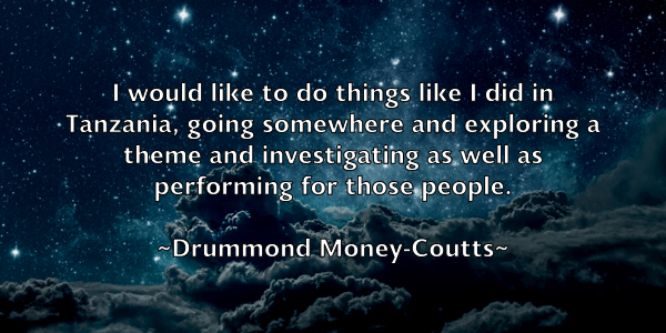 /images/quoteimage/drummond-money-coutts-222819.jpg