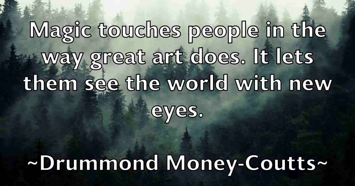 /images/quoteimage/drummond-money-coutts-fb-222809.jpg