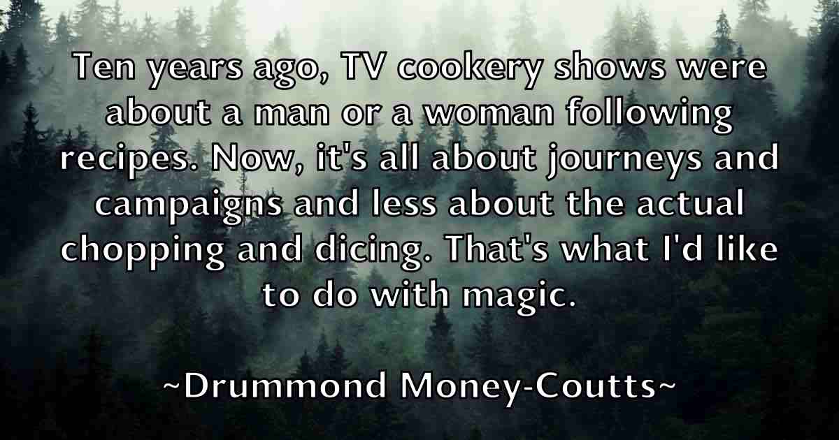 /images/quoteimage/drummond-money-coutts-fb-222811.jpg