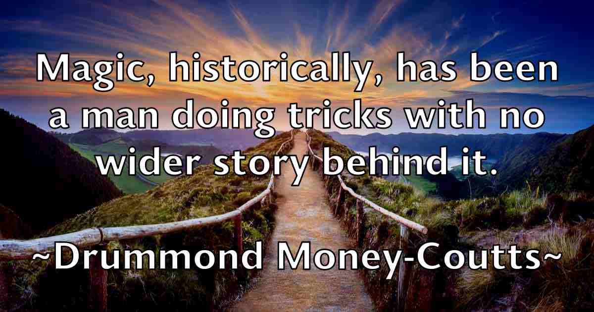 /images/quoteimage/drummond-money-coutts-fb-222812.jpg