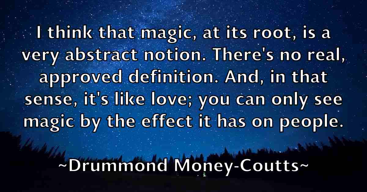 /images/quoteimage/drummond-money-coutts-fb-222813.jpg