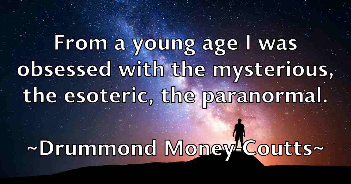 /images/quoteimage/drummond-money-coutts-fb-222814.jpg