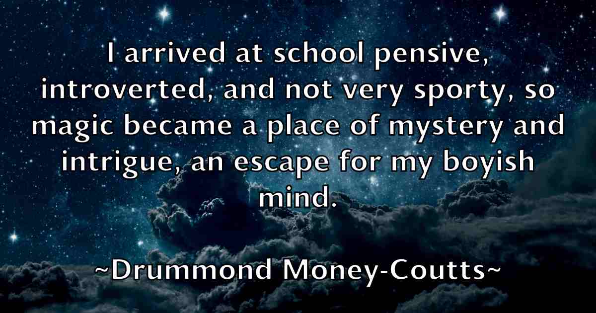 /images/quoteimage/drummond-money-coutts-fb-222815.jpg