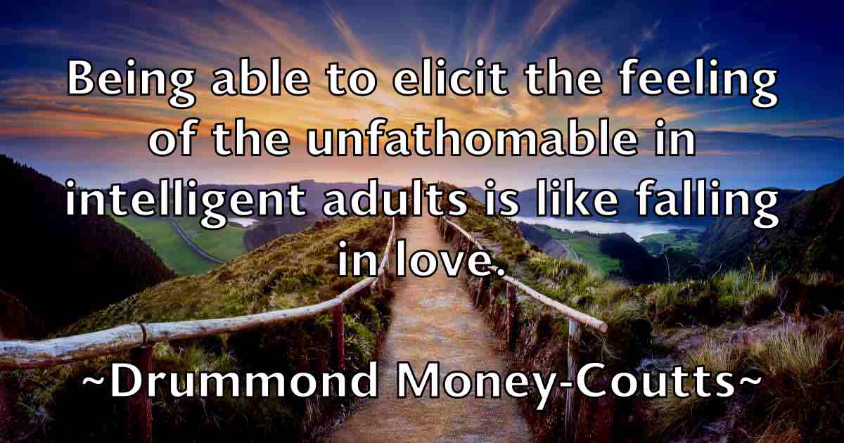/images/quoteimage/drummond-money-coutts-fb-222816.jpg
