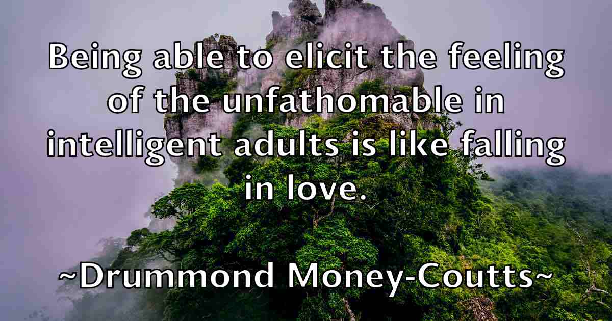 /images/quoteimage/drummond-money-coutts-fb-222816.jpg