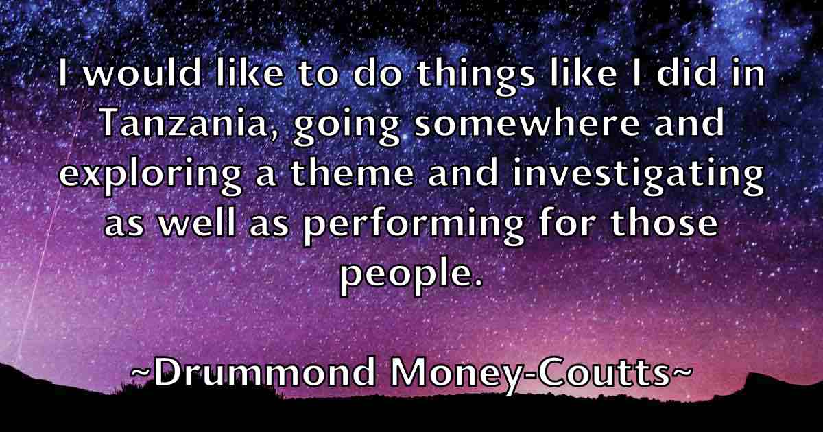 /images/quoteimage/drummond-money-coutts-fb-222819.jpg