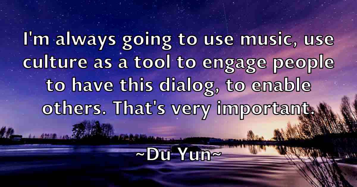 /images/quoteimage/du-yun-fb-222828.jpg