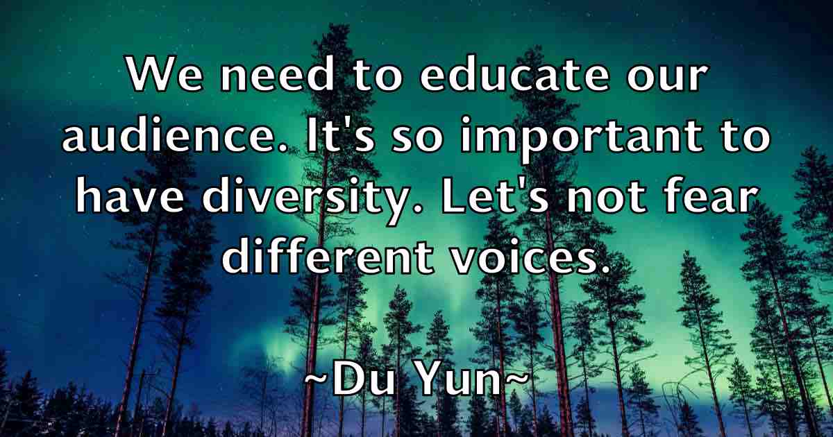 /images/quoteimage/du-yun-fb-222832.jpg