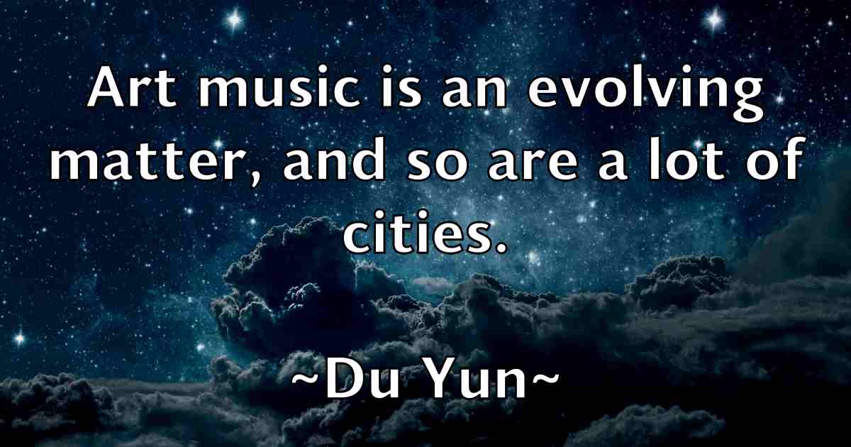 /images/quoteimage/du-yun-fb-222837.jpg