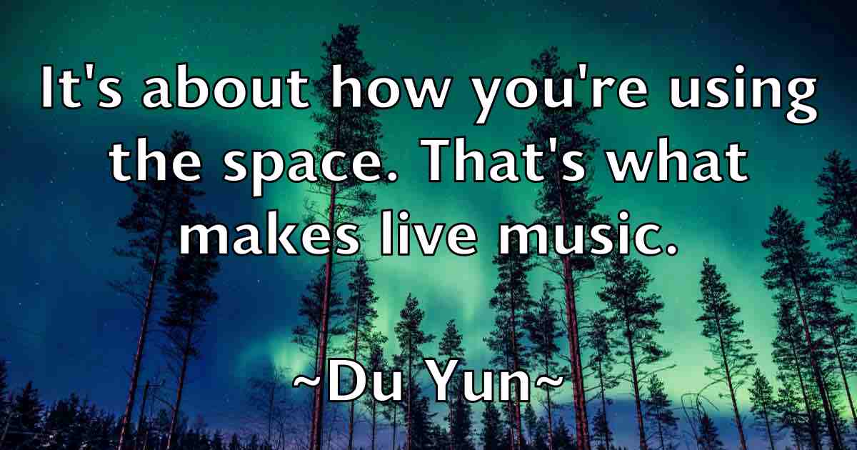 /images/quoteimage/du-yun-fb-222838.jpg