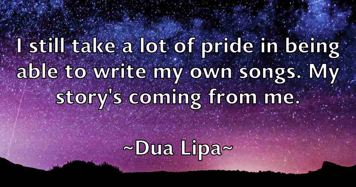 /images/quoteimage/dua-lipa-fb-222847.jpg