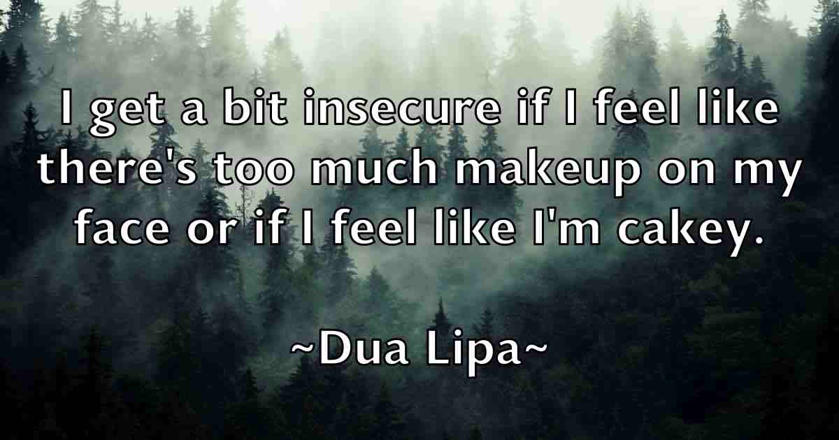 /images/quoteimage/dua-lipa-fb-222851.jpg