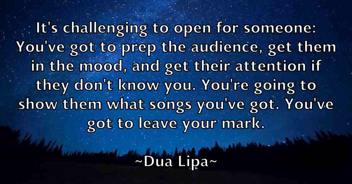 /images/quoteimage/dua-lipa-fb-222857.jpg