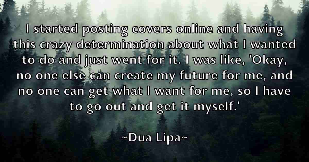 /images/quoteimage/dua-lipa-fb-222875.jpg