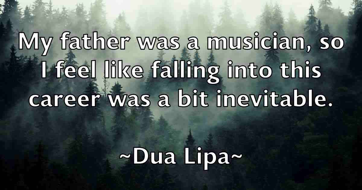 /images/quoteimage/dua-lipa-fb-222876.jpg