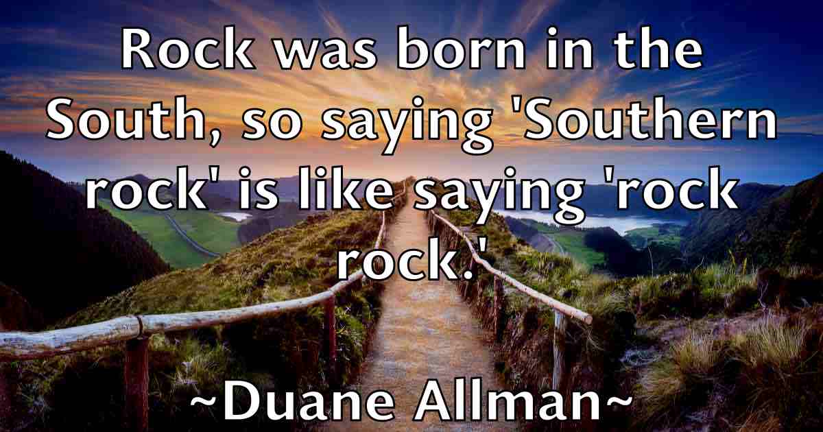 /images/quoteimage/duane-allman-fb-222885.jpg