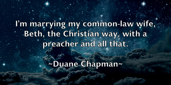 /images/quoteimage/duane-chapman-222898.jpg