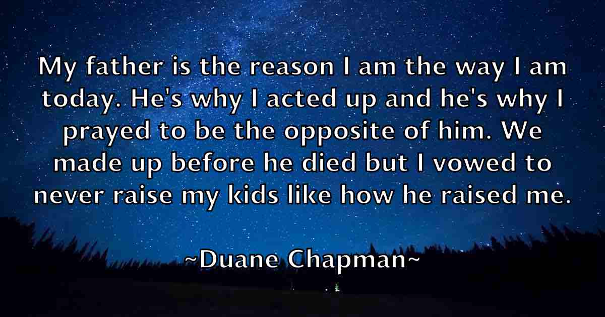 /images/quoteimage/duane-chapman-fb-222889.jpg