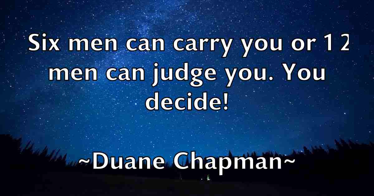 /images/quoteimage/duane-chapman-fb-222892.jpg