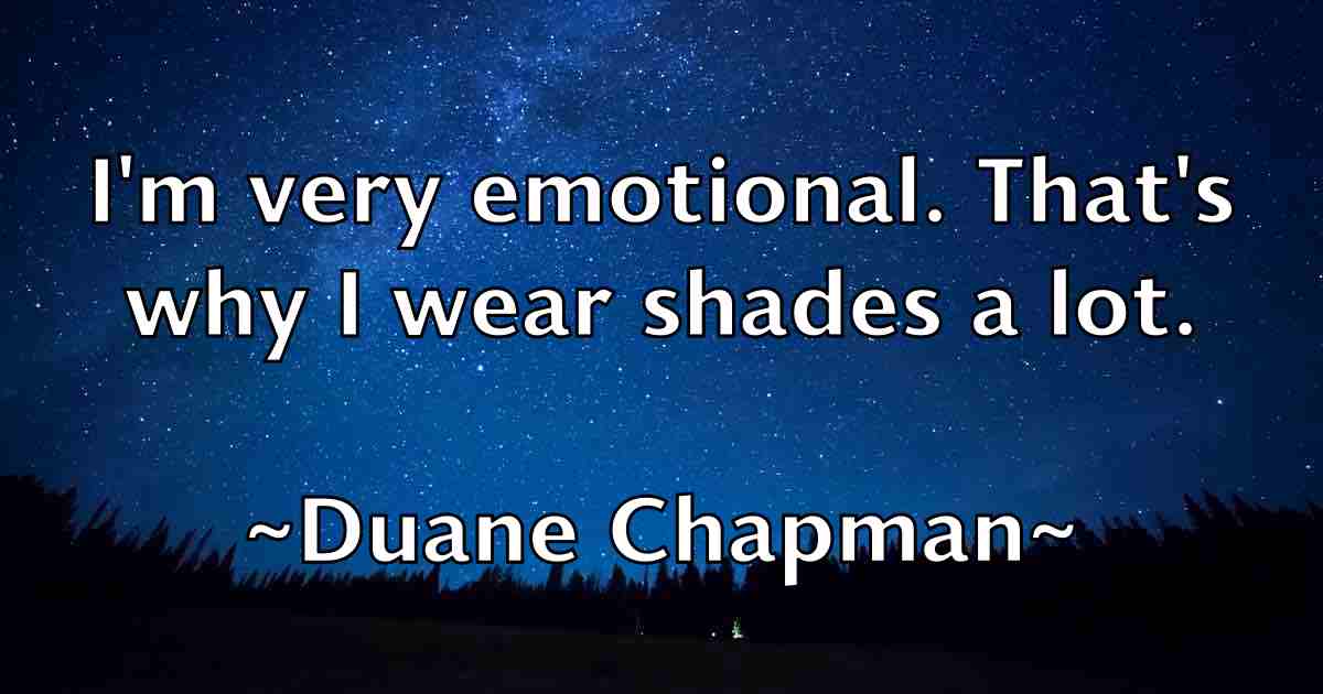 /images/quoteimage/duane-chapman-fb-222900.jpg