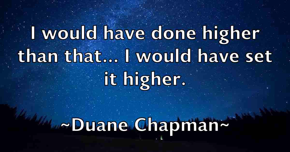/images/quoteimage/duane-chapman-fb-222904.jpg