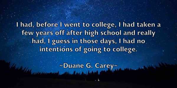 /images/quoteimage/duane-g-carey-222920.jpg
