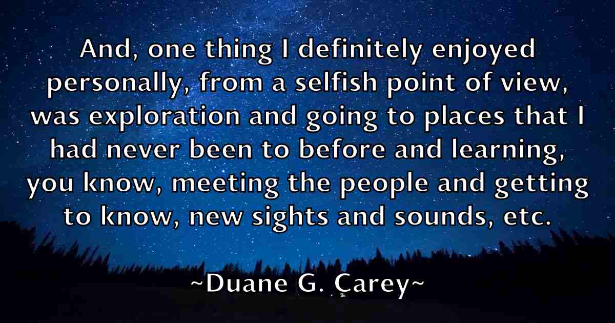 /images/quoteimage/duane-g-carey-fb-222914.jpg