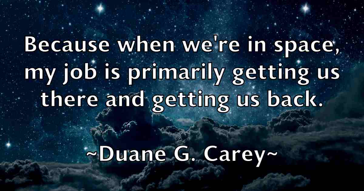 /images/quoteimage/duane-g-carey-fb-222922.jpg