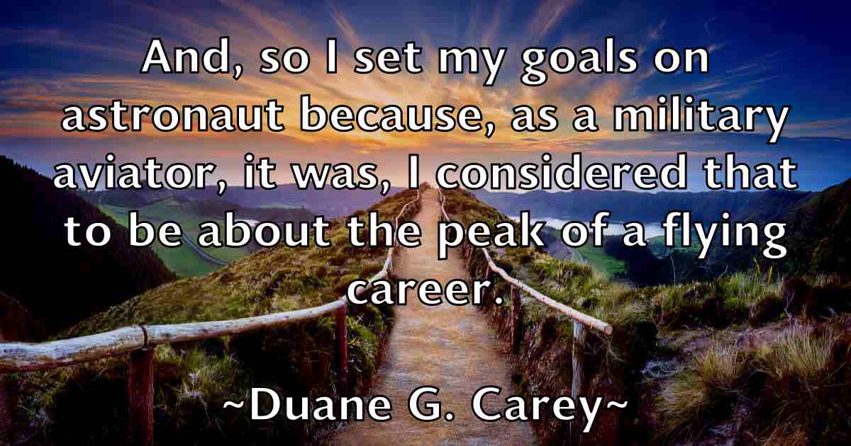 /images/quoteimage/duane-g-carey-fb-222933.jpg