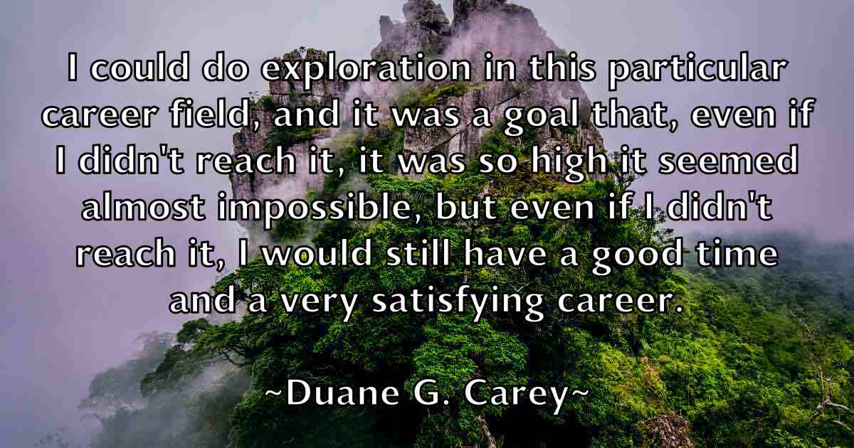 /images/quoteimage/duane-g-carey-fb-222934.jpg