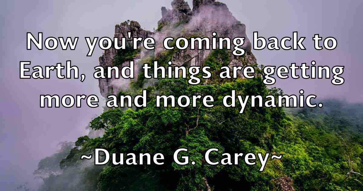/images/quoteimage/duane-g-carey-fb-222939.jpg